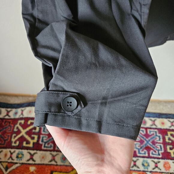 Dazy Comfort Buisness Pants XL Womens Gray - Picture 5 of 9